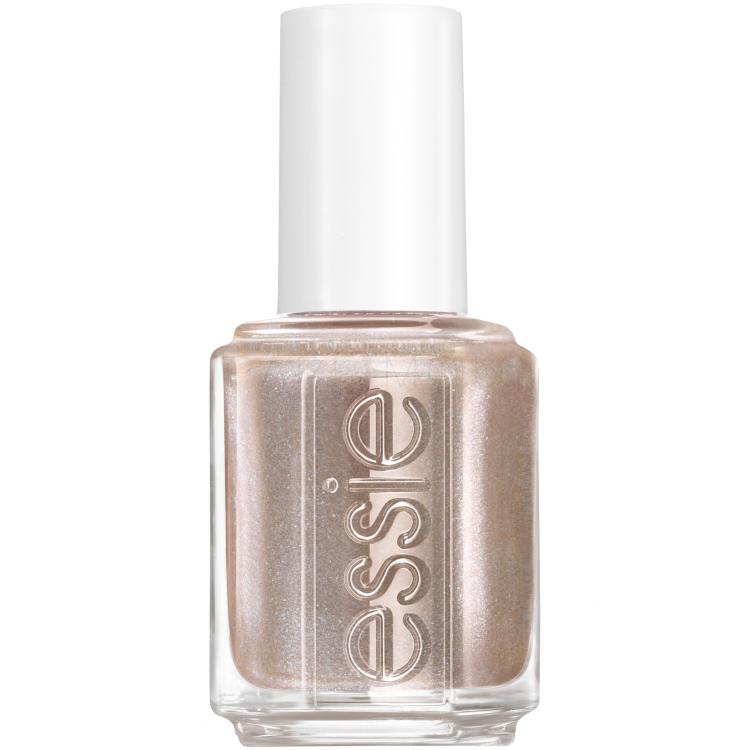 Essie Nail Lacquer Sol Searching Лак за нокти за жени 13,5 ml Нюанс 969 It&#039;s All Bright