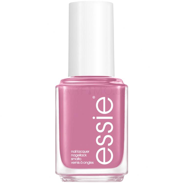 Essie Nail Lacquer Sol Searching Лак за нокти за жени 13,5 ml Нюанс 966 Breathe In, Breathe Out