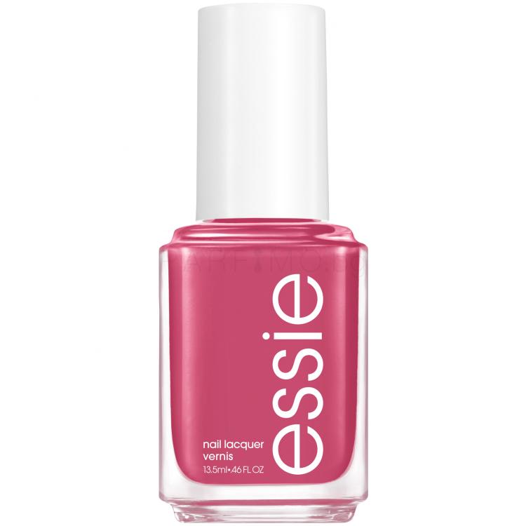 Essie Nail Lacquer Sol Searching Лак за нокти за жени 13,5 ml Нюанс 965 Sun-Renity