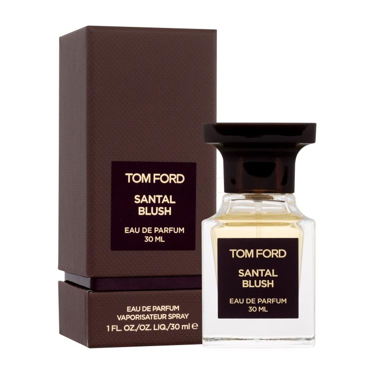 TOM FORD Santal Blush Eau de Parfum за жени 30 ml