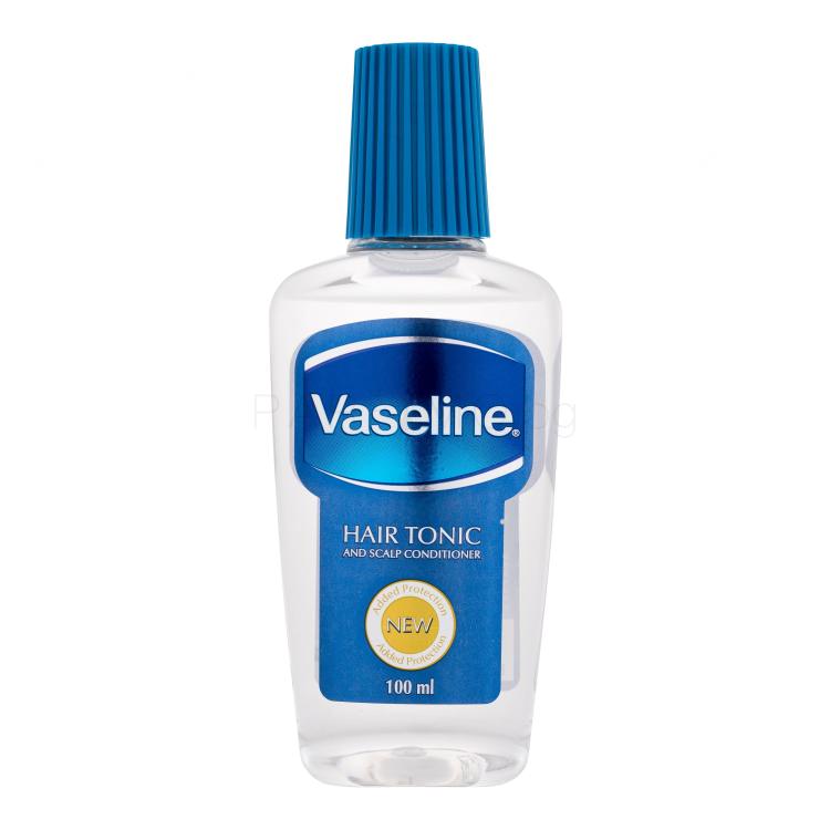 Vaseline Hair Tonic Серум за коса 100 ml