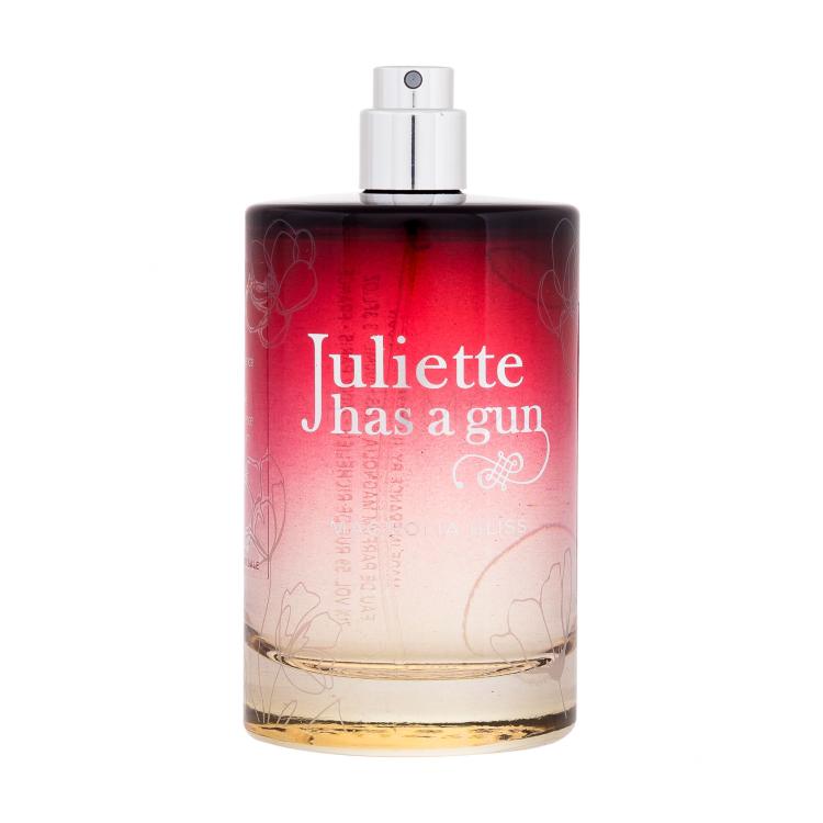 Juliette Has A Gun Magnolia Bliss Eau de Parfum 100 ml ТЕСТЕР