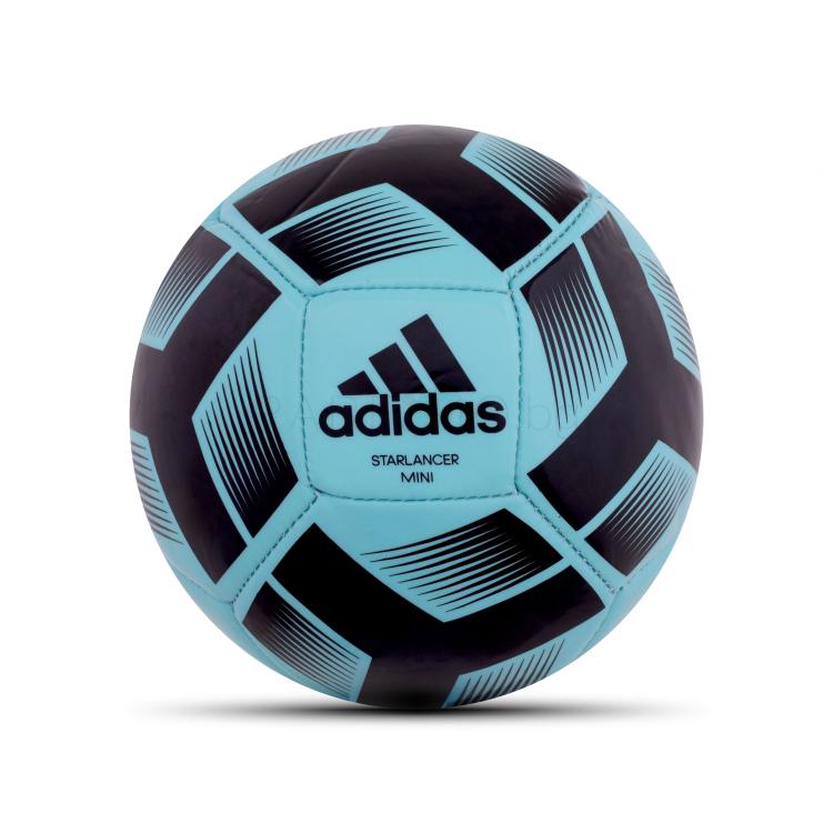 Adidas Mini Football Подарък 1 бр