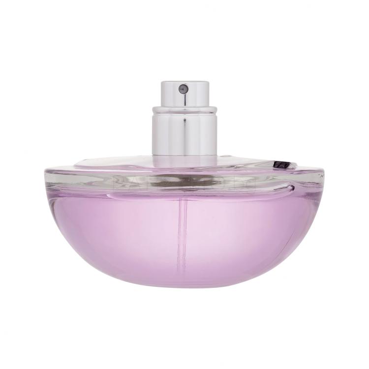 DKNY DKNY Be Delicious Pool Party Mai Tai Eau de Toilette за жени 50 ml ТЕСТЕР