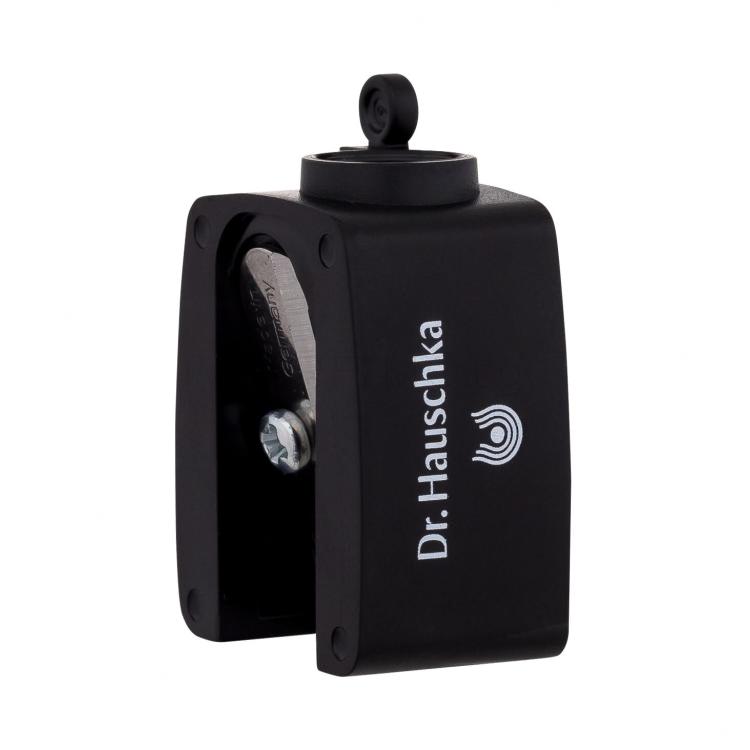 Dr. Hauschka Cosmetic Sharpener Острилка за жени 1 бр