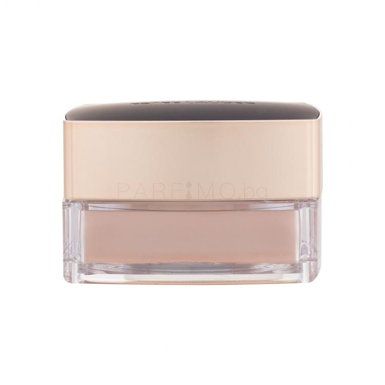 Estée Lauder Double Wear Sheer Flattery Loose Powder Пудра за жени 9 g Нюанс Light Medium Matte