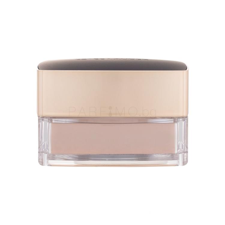 Estée Lauder Double Wear Sheer Flattery Loose Powder Пудра за жени 9 g Нюанс Light Matte