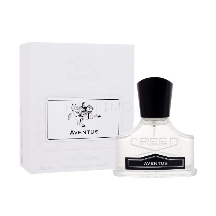 Creed Aventus Eau de Parfum за мъже 30 ml