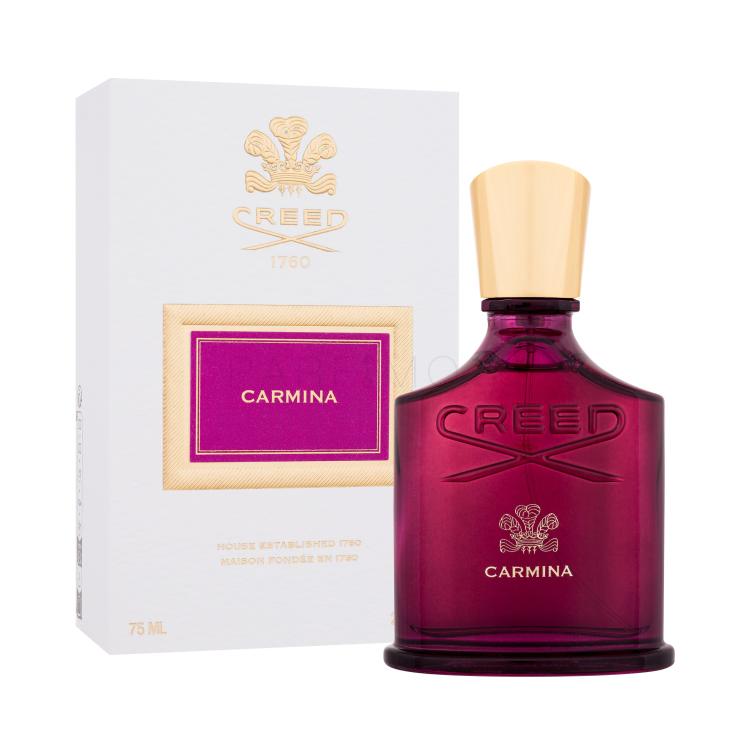 Creed Carmina Eau de Parfum за жени 75 ml