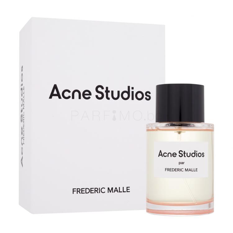 Frederic Malle Acne Studios Eau de Parfum 100 ml