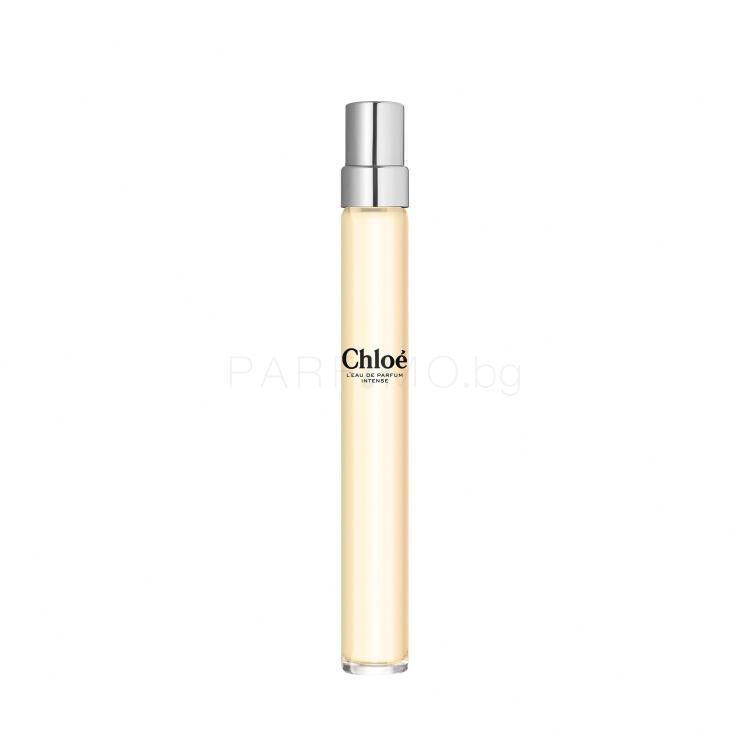 Chloé Chloé L&#039;Eau De Parfum Intense Eau de Parfum за жени 10 ml