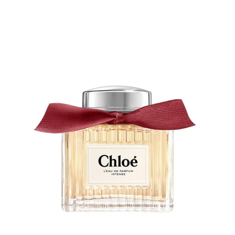 Chloé Chloé L&#039;Eau De Parfum Intense Eau de Parfum за жени 100 ml