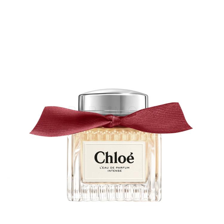 Chloé Chloé L&#039;Eau De Parfum Intense Eau de Parfum за жени 50 ml