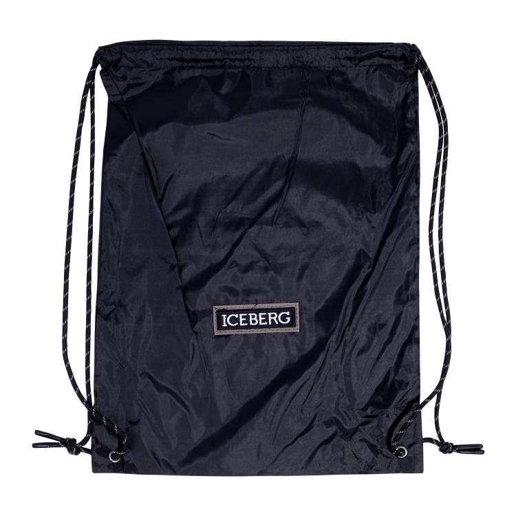 Iceberg String Bag Подарък 1 бр