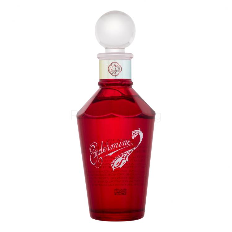 Shiseido Eudermine Revitalizing Essence Limited Edition Лосион за лице за жени 100 ml