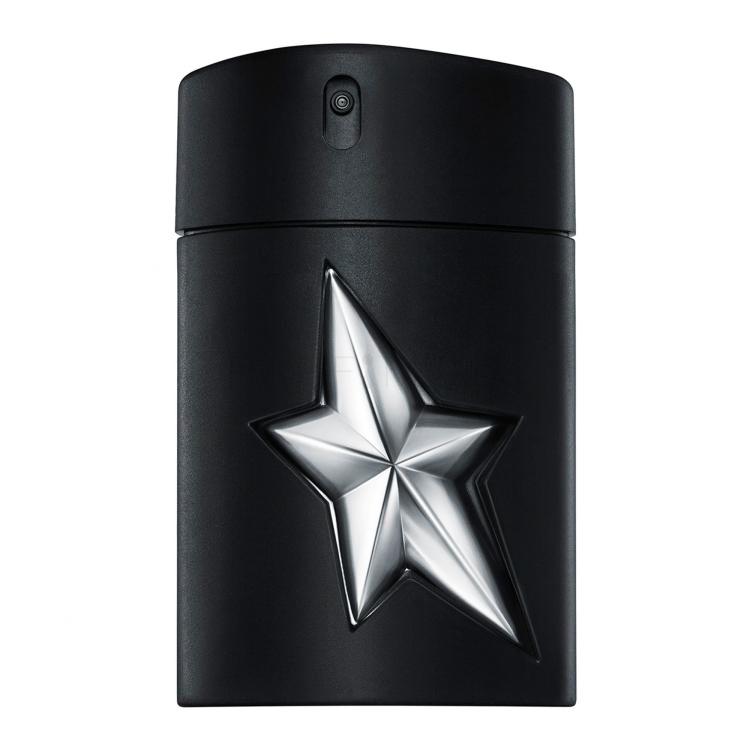 Mugler A*Men Fantasm Eau de Parfum за мъже 50 ml