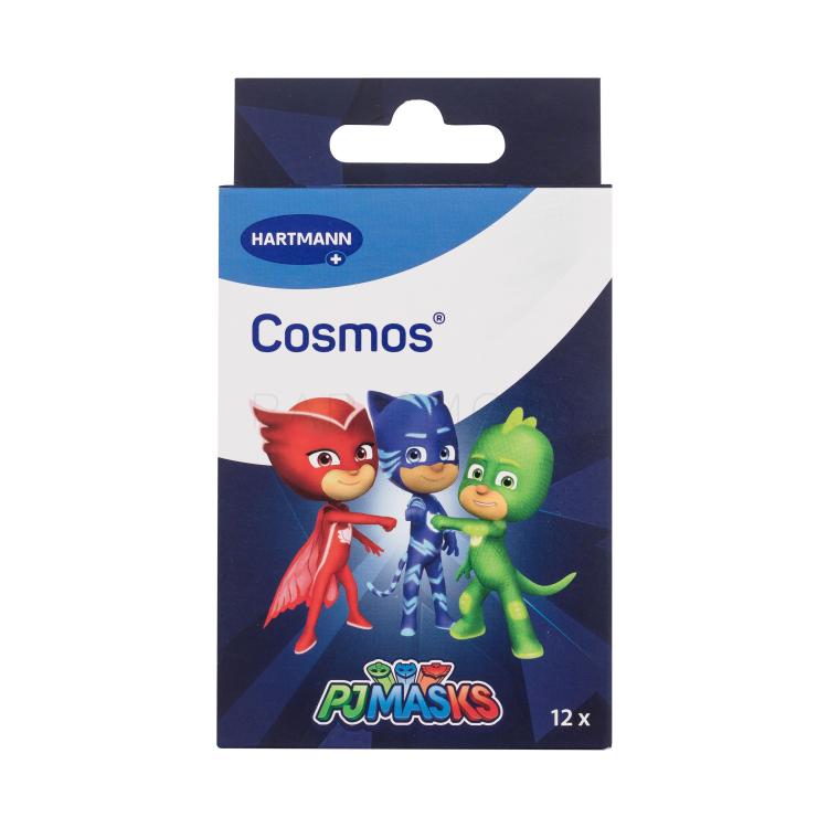 Cosmos PJ Masks Лепенки за деца Комплект