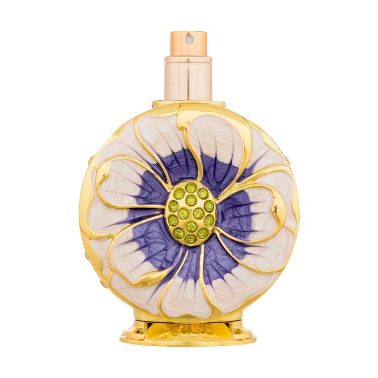 Swiss Arabian Layali Eau de Parfum за жени 50 ml ТЕСТЕР