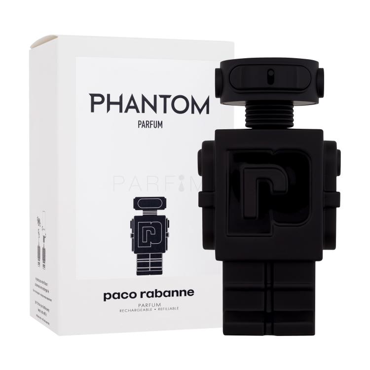 Paco Rabanne Phantom Парфюм за мъже 150 ml