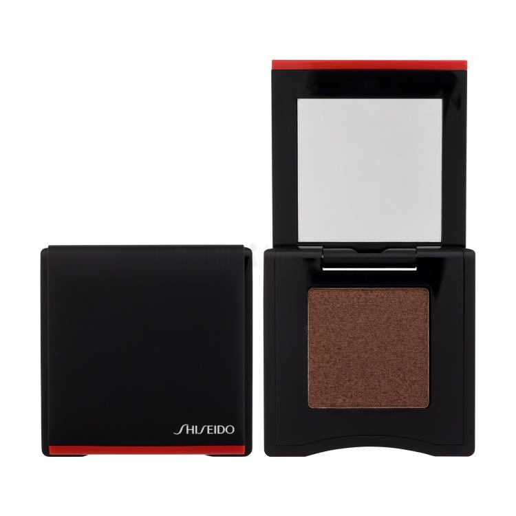 Shiseido POP PowderGel Eye Shadow Сенки за очи за жени 2,2 g Нюанс 05 Zoku-Zoku Brown