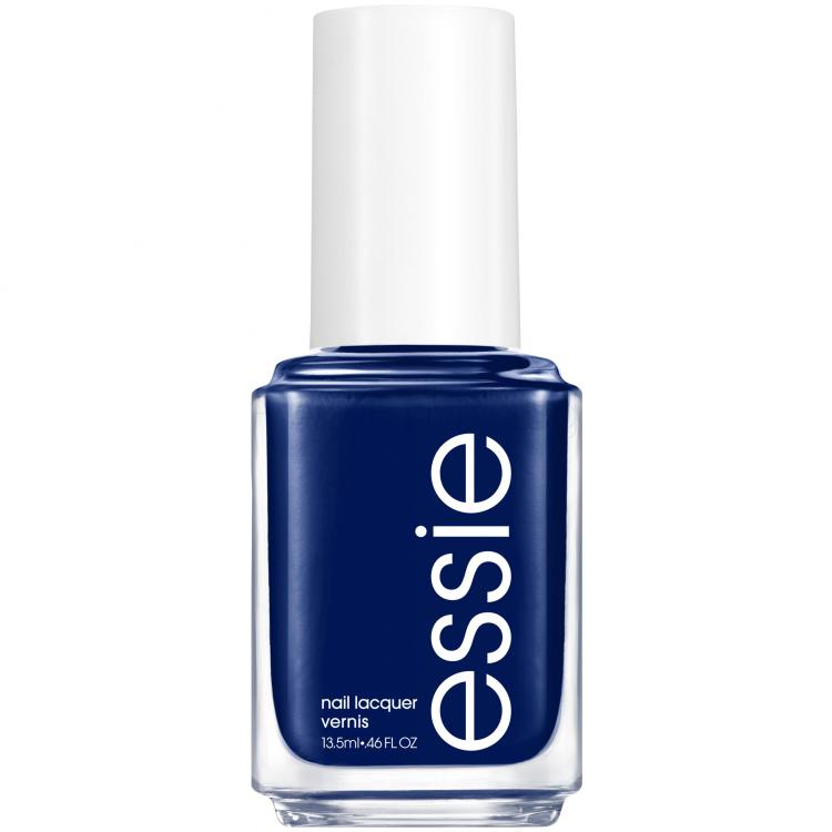 Essie Nail Lacquer Лак за нокти за жени 13,5 ml Нюанс 988 Teacups &amp; Trinkets