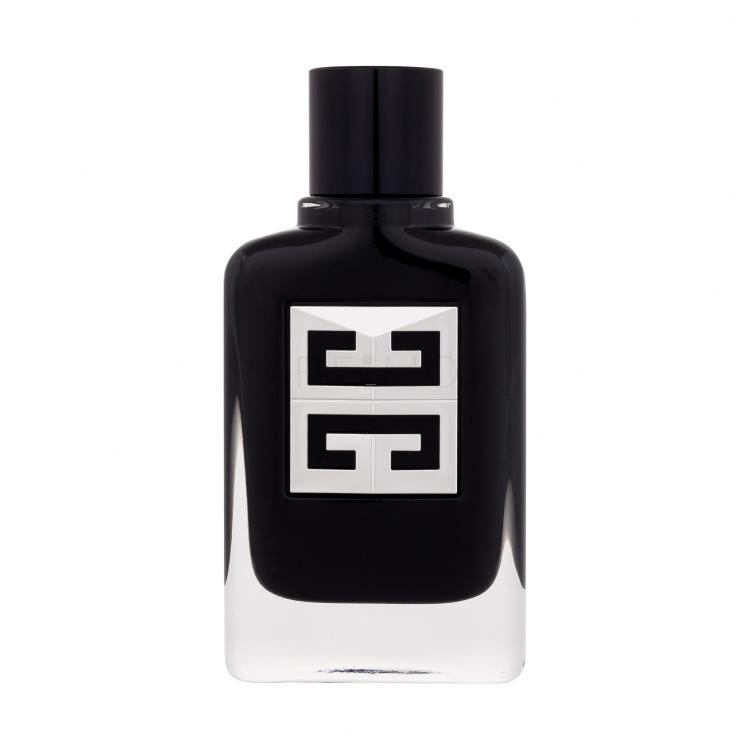 Givenchy Gentleman Society Eau de Parfum за мъже 60 ml ТЕСТЕР