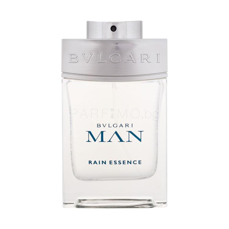 Bvlgari MAN Rain Essence Eau de Parfum за мъже 100 ml ТЕСТЕР