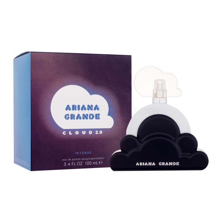 Ariana Grande Cloud 2.0 Intense Eau de Parfum за жени 100 ml