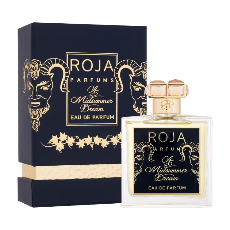 Roja Parfums A Midsummer Dream Eau de Parfum 100 ml