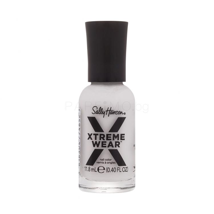 Sally Hansen Xtreme Wear Лак за нокти за жени 11,8 ml Нюанс 620 Ice Cream Coney