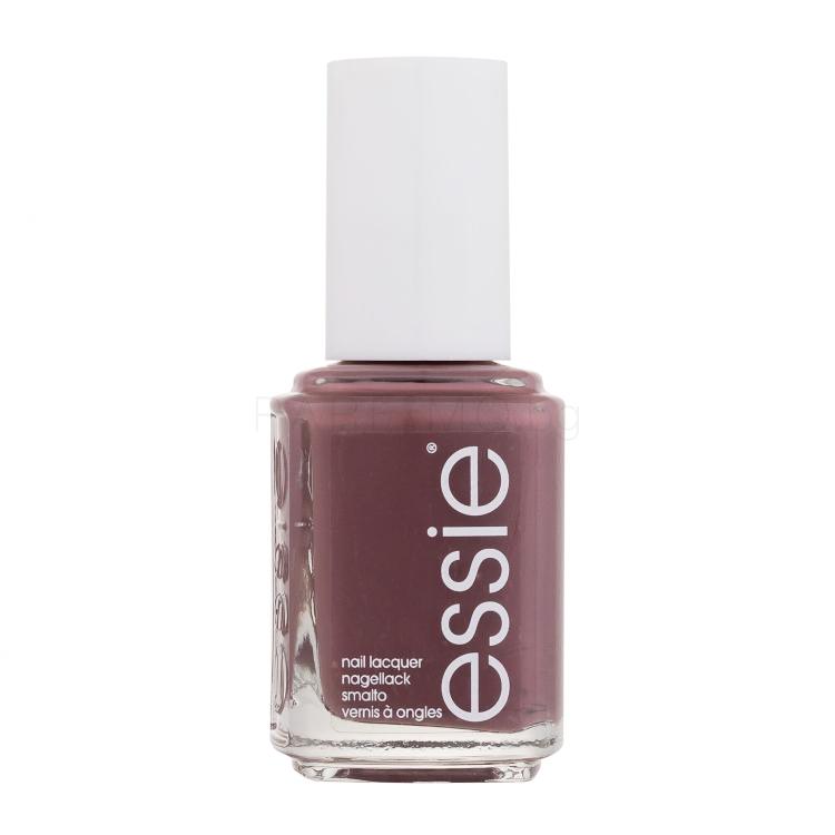 Essie Nail Lacquer Лак за нокти за жени 13,5 ml Нюанс 958 Mismatch To Match