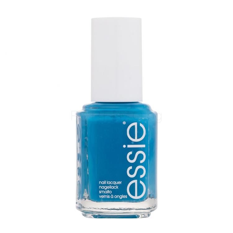 Essie Nail Lacquer Лак за нокти за жени 13,5 ml Нюанс 954 Offbeat Chic