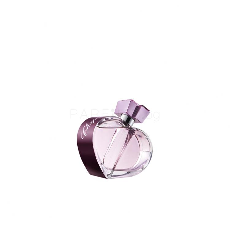 Chopard Happy Spirit Eau de Parfum за жени 75 ml