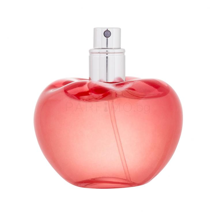 Nina Ricci Nina Eau de Toilette за жени 80 ml ТЕСТЕР