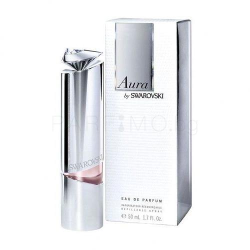 Swarovski Aura Eau de Parfum за жени 75 ml ТЕСТЕР