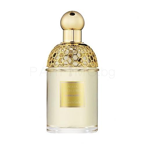 Guerlain Aqua Allegoria Jasminora Eau de Toilette за жени 125 ml ТЕСТЕР