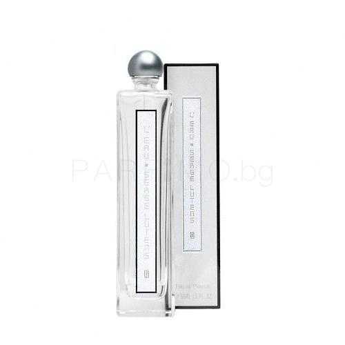 Serge Lutens L´Eau Eau de Parfum 100 ml ТЕСТЕР