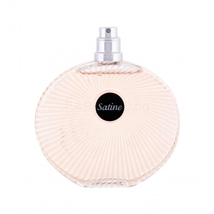 Lalique Satine Eau de Parfum за жени 100 ml ТЕСТЕР