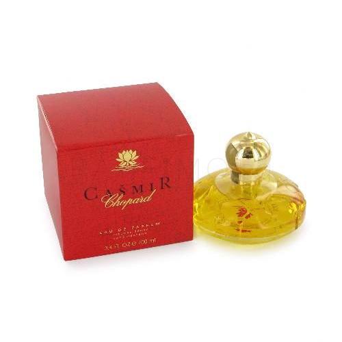 Chopard Casmir Eau de Parfum за жени 100 ml увредена кутия