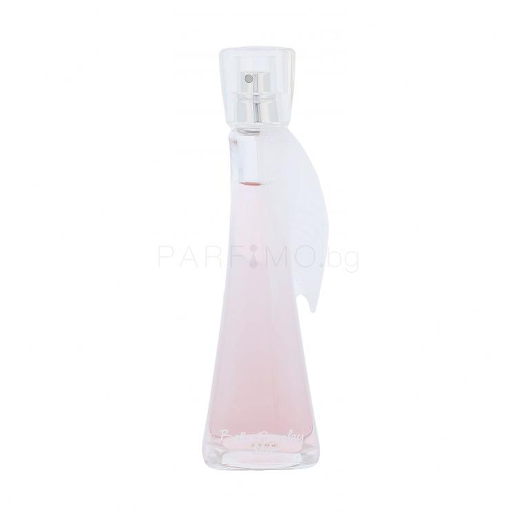 Betty Barclay Sheer Delight Eau de Toilette за жени 50 ml