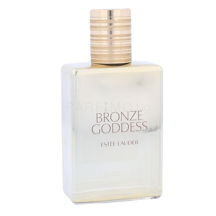 Estée Lauder Bronze Goddess Skinscent 2014 Eau Fraîche за жени 100 ml