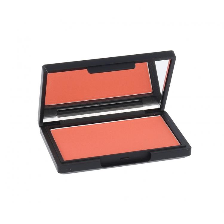 Sleek MakeUP Blush Руж за жени 8 g Нюанс 922 Life´s A Peach