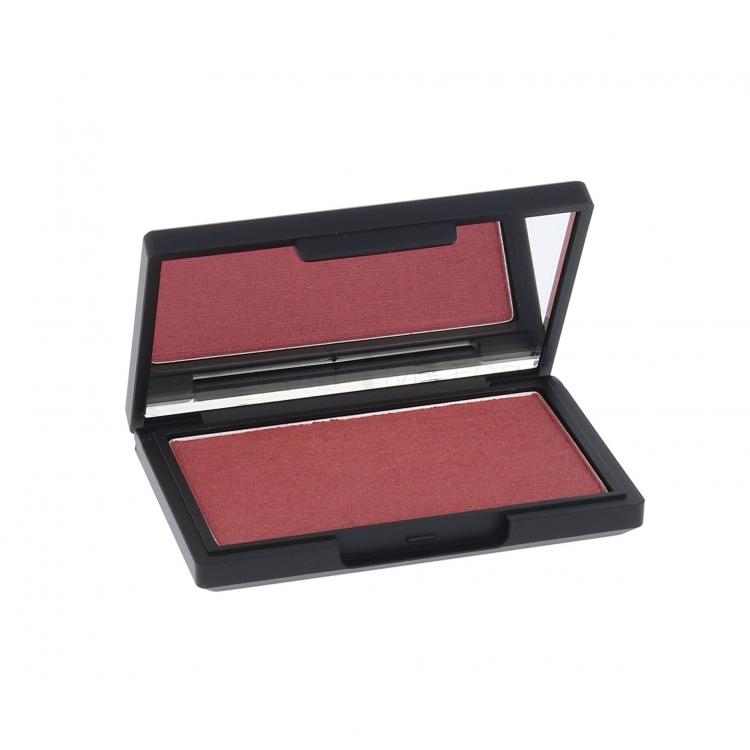 Sleek MakeUP Blush Руж за жени 8 g Нюанс 923 Pomegranate