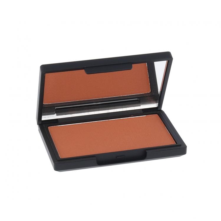 Sleek MakeUP Blush Руж за жени 8 g Нюанс 934 Sahara