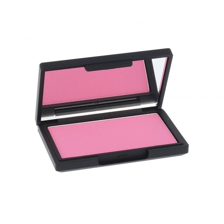 Sleek MakeUP Blush Руж за жени 8 g Нюанс 936 Pixie Pink