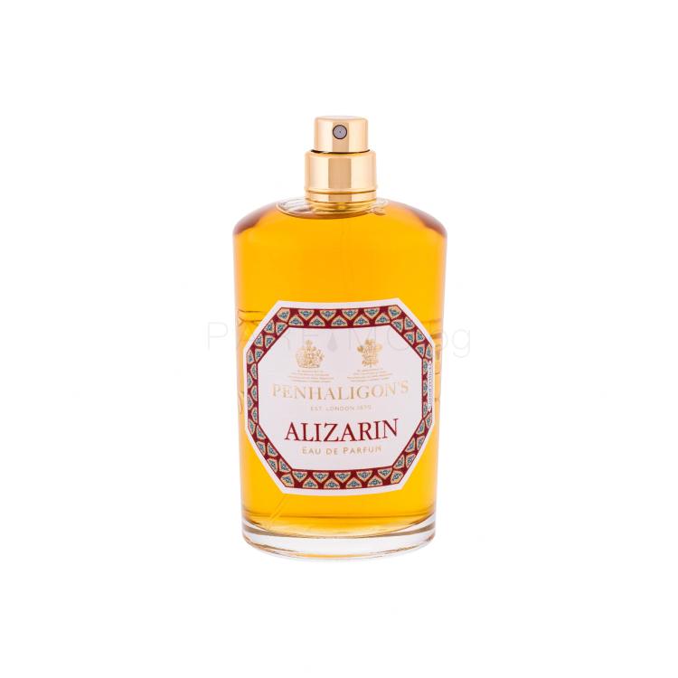 Penhaligon´s Alizarin Eau de Parfum за жени 100 ml ТЕСТЕР