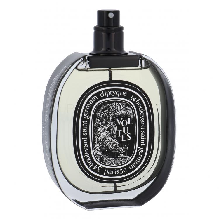 Diptyque Volutes Eau de Toilette 100 ml