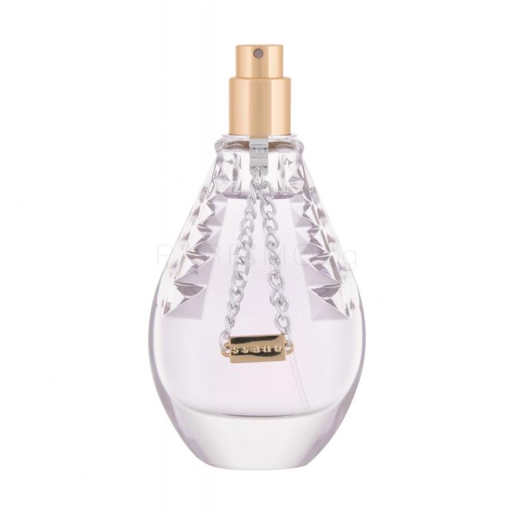 GUESS Dare Limited Edition Eau de Toilette за жени 50 ml ТЕСТЕР