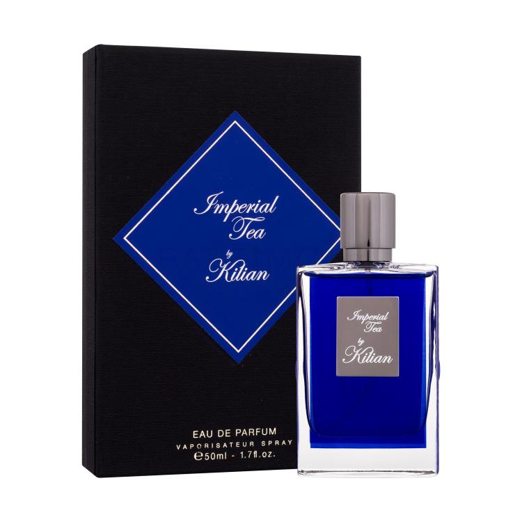 By Kilian Imperial Tea Eau de Parfum 50 ml