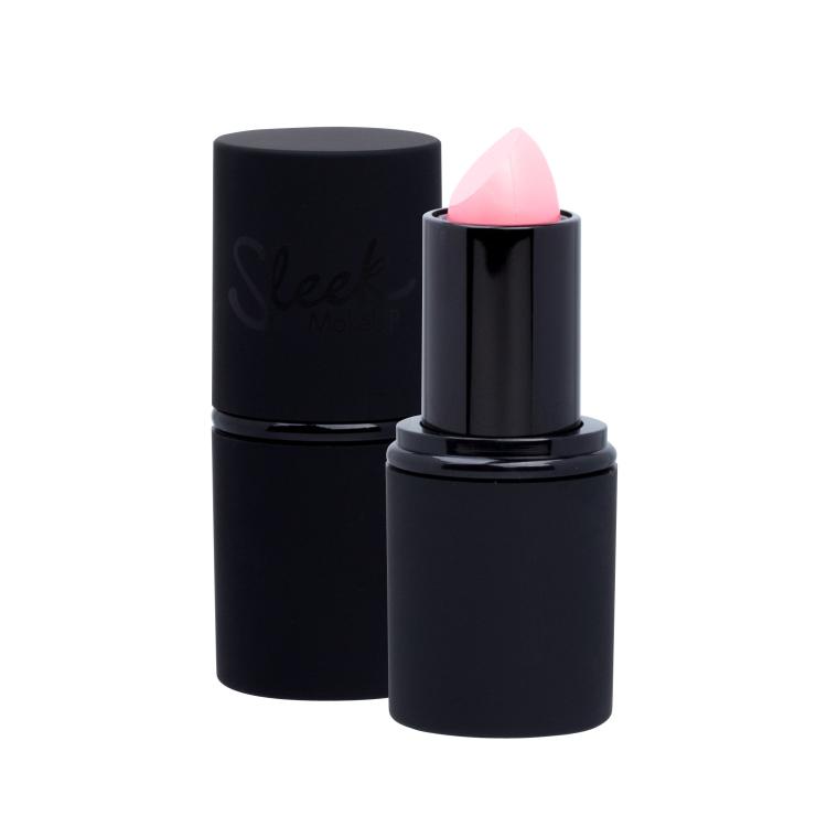 Sleek MakeUP True Colour Червило за жени 3,5 g Нюанс 771 Baby Doll